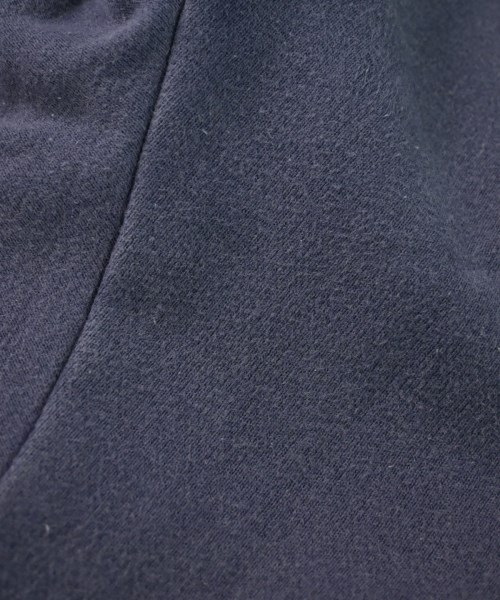 HYSTERIC GLAMOUR（ヒステリックグラマー）スウェット 紫 サイズ:M メンズ/2200636182103