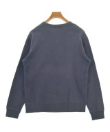 HYSTERIC GLAMOUR（ヒステリックグラマー）スウェット 紫 サイズ:M メンズ/2200636182103