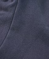 HYSTERIC GLAMOUR（ヒステリックグラマー）スウェット 紫 サイズ:M メンズ/2200636182103