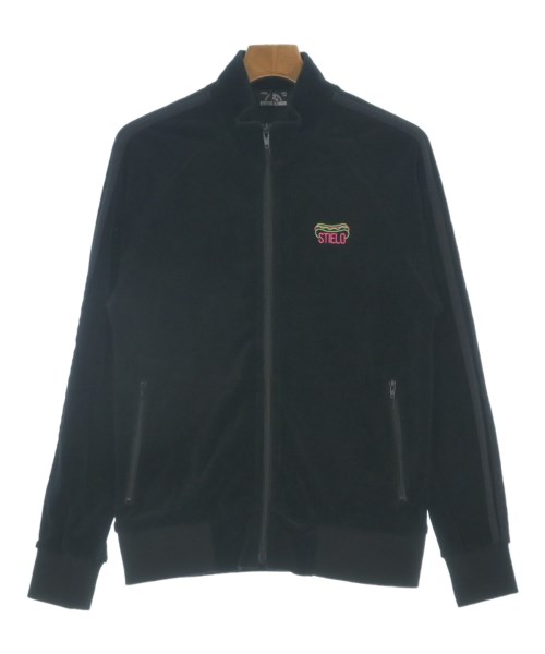 ヒステリックグラマー(HYSTERIC GLAMOUR)のHYSTERIC GLAMOUR スウェット