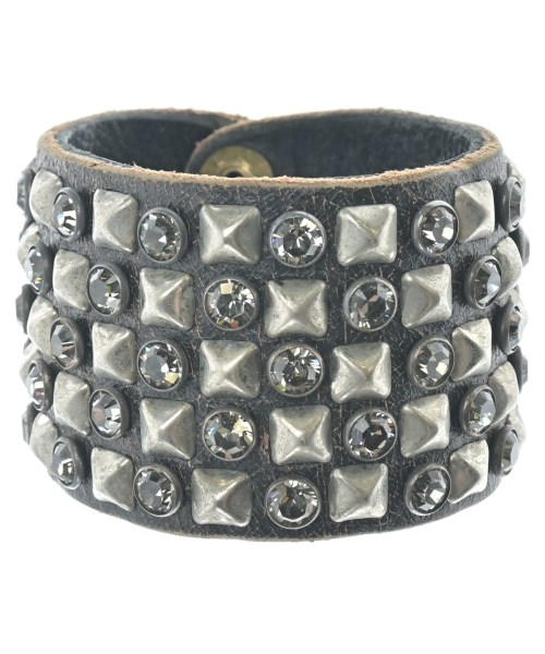 ヒステリックグラマー(HYSTERIC GLAMOUR)のHYSTERIC GLAMOUR ブレスレット・バングル