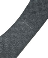 HYSTERIC GLAMOUR（ヒステリックグラマー）ブレスレット・バングル 茶 サイズ:- メンズ/2200526731244