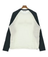 HYSTERIC GLAMOUR（ヒステリックグラマー）Tシャツ・カットソー 白 サイズ:XL メンズ/2200637602068