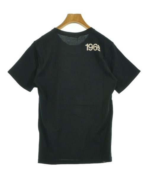 HYSTERIC GLAMOUR（ヒステリックグラマー）Tシャツ・カットソー 黒 サイズ:S メンズ/2200637946018