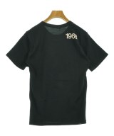 HYSTERIC GLAMOUR（ヒステリックグラマー）Tシャツ・カットソー 黒 サイズ:S メンズ/2200637946018