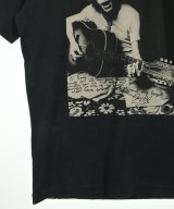 HYSTERIC GLAMOUR（ヒステリックグラマー）Tシャツ・カットソー 黒 サイズ:S メンズ/2200637946018