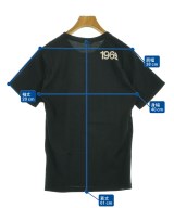 HYSTERIC GLAMOUR（ヒステリックグラマー）Tシャツ・カットソー 黒 サイズ:S メンズ/2200637946018