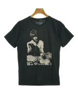HYSTERIC GLAMOUR Tシャツ・カットソー