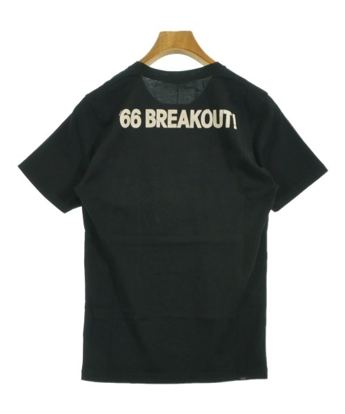 HYSTERIC GLAMOUR（ヒステリックグラマー）Tシャツ・カットソー 黒 サイズ:S メンズ/2200637946025