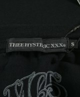 HYSTERIC GLAMOUR（ヒステリックグラマー）Tシャツ・カットソー 黒 サイズ:S メンズ/2200637946025