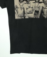 HYSTERIC GLAMOUR（ヒステリックグラマー）Tシャツ・カットソー 黒 サイズ:S メンズ/2200637946025