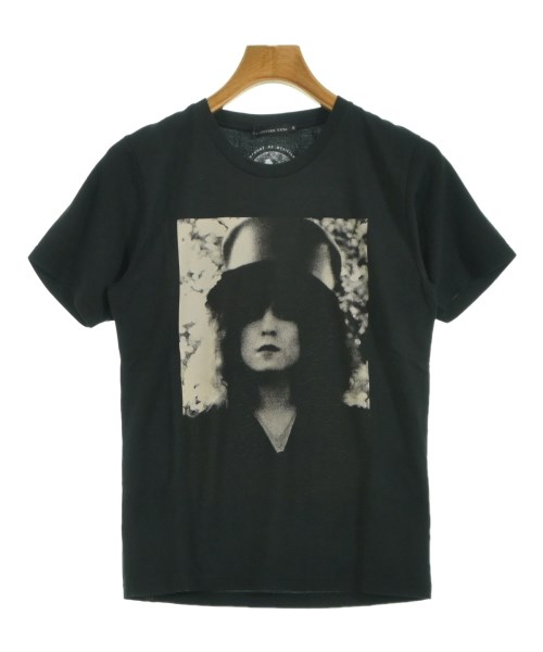 ヒステリックグラマー(HYSTERIC GLAMOUR)のHYSTERIC GLAMOUR Tシャツ・カットソー