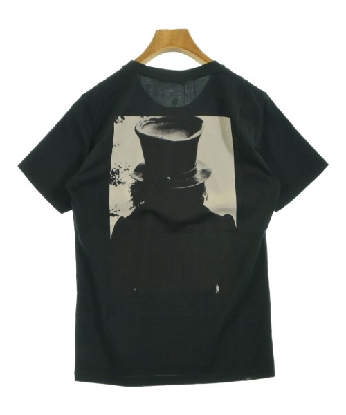 HYSTERIC GLAMOUR（ヒステリックグラマー）Tシャツ・カットソー 黒 サイズ:S メンズ/2200637946032