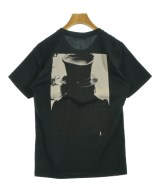 HYSTERIC GLAMOUR（ヒステリックグラマー）Tシャツ・カットソー 黒 サイズ:S メンズ/2200637946032