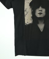HYSTERIC GLAMOUR（ヒステリックグラマー）Tシャツ・カットソー 黒 サイズ:S メンズ/2200637946032