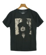 HYSTERIC GLAMOUR Tシャツ・カットソー