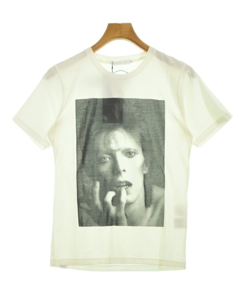 ヒステリックグラマー(HYSTERIC GLAMOUR)のHYSTERIC GLAMOUR Tシャツ・カットソー