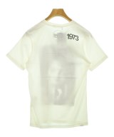 HYSTERIC GLAMOUR（ヒステリックグラマー）Tシャツ・カットソー 白 サイズ:S メンズ/2200637946049