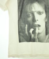 HYSTERIC GLAMOUR（ヒステリックグラマー）Tシャツ・カットソー 白 サイズ:S メンズ/2200637946049