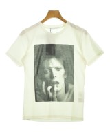 HYSTERIC GLAMOUR Tシャツ・カットソー