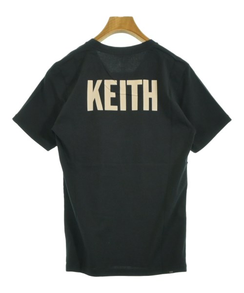 HYSTERIC GLAMOUR（ヒステリックグラマー）Tシャツ・カットソー 黒 サイズ:S メンズ/2200637946056