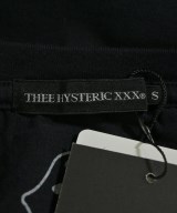 HYSTERIC GLAMOUR（ヒステリックグラマー）Tシャツ・カットソー 黒 サイズ:S メンズ/2200637946056