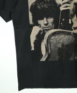 HYSTERIC GLAMOUR（ヒステリックグラマー）Tシャツ・カットソー 黒 サイズ:S メンズ/2200637946056