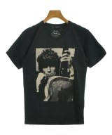 HYSTERIC GLAMOUR Tシャツ・カットソー