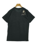HYSTERIC GLAMOUR（ヒステリックグラマー）Tシャツ・カットソー 黒 サイズ:S メンズ/2200637946063