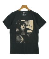HYSTERIC GLAMOUR Tシャツ・カットソー
