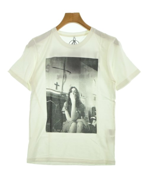 ヒステリックグラマー(HYSTERIC GLAMOUR)のHYSTERIC GLAMOUR Tシャツ・カットソー