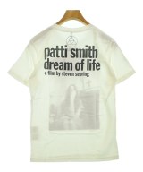 HYSTERIC GLAMOUR（ヒステリックグラマー）Tシャツ・カットソー 白 サイズ:S メンズ/2200637946070