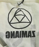 HYSTERIC GLAMOUR（ヒステリックグラマー）Tシャツ・カットソー 白 サイズ:S メンズ/2200637946070