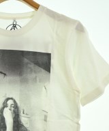 HYSTERIC GLAMOUR（ヒステリックグラマー）Tシャツ・カットソー 白 サイズ:S メンズ/2200637946070