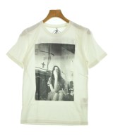 HYSTERIC GLAMOUR Tシャツ・カットソー