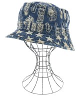 HYSTERIC GLAMOUR ハット