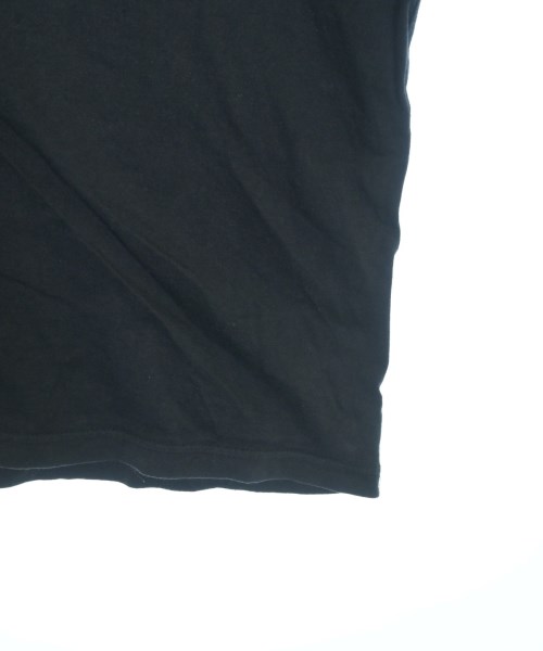 HYSTERIC GLAMOUR（ヒステリックグラマー）Tシャツ・カットソー 黒 サイズ:L メンズ/2200638499018