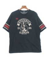 HYSTERIC GLAMOUR Tシャツ・カットソー