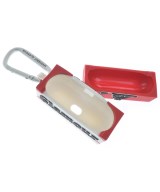 HYSTERIC GLAMOUR（ヒステリックグラマー）小物類（その他） 赤 サイズ:- メンズ/2200638531138