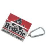 HYSTERIC GLAMOUR 小物類（その他）