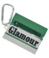 HYSTERIC GLAMOUR（ヒステリックグラマー）小物類（その他） 白 サイズ:- メンズ/2200638531145