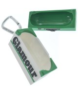 HYSTERIC GLAMOUR（ヒステリックグラマー）小物類（その他） 白 サイズ:- メンズ/2200638531145