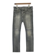 HYSTERIC GLAMOUR デニムパンツ