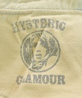 HYSTERIC GLAMOUR（ヒステリックグラマー）デニムパンツ 紺 サイズ:31(M位) メンズ/2200638544046