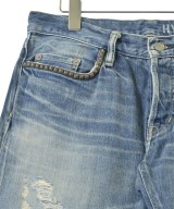 HYSTERIC GLAMOUR（ヒステリックグラマー）デニムパンツ 紺 サイズ:31(M位) メンズ/2200638544046