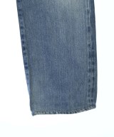 HYSTERIC GLAMOUR（ヒステリックグラマー）デニムパンツ 紺 サイズ:31(M位) メンズ/2200638544046