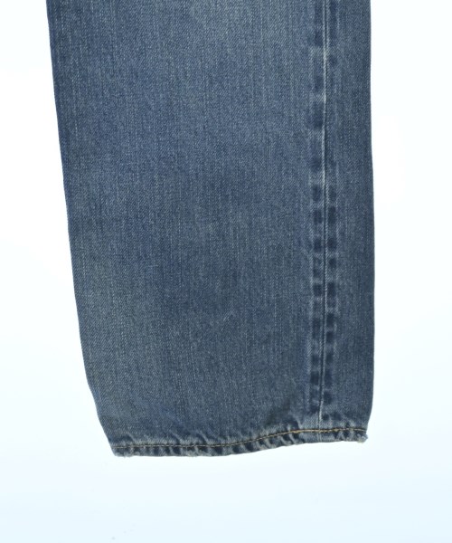HYSTERIC GLAMOUR（ヒステリックグラマー）デニムパンツ 紺 サイズ:31(M位) メンズ/2200638544053