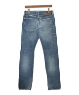 HYSTERIC GLAMOUR（ヒステリックグラマー）デニムパンツ 紺 サイズ:31(M位) メンズ/2200638544053