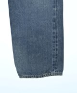 HYSTERIC GLAMOUR（ヒステリックグラマー）デニムパンツ 紺 サイズ:31(M位) メンズ/2200638544053