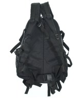 HYSTERIC GLAMOUR（ヒステリックグラマー）バックパック・リュック グレー サイズ:- メンズ/2200626004224